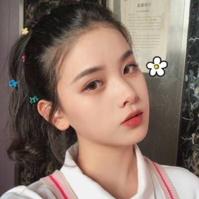 坦克力量游戏下载